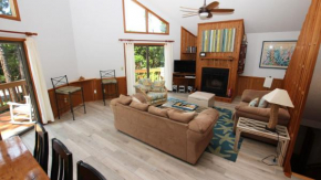 325, CVille- Soundside, 5 Bedrooms, 3 Bathrooms